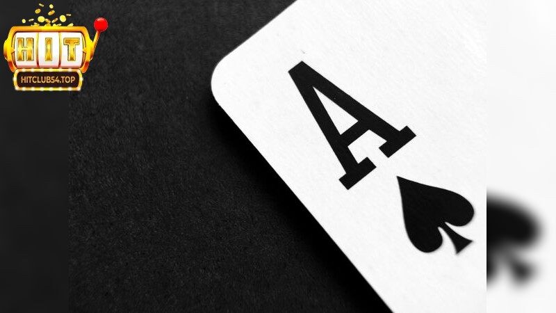 Các biến thể của poker – Khám phá biến thể poker độc đáo và thú vị