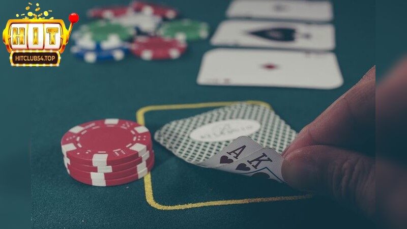 Các loại cá trong game bắn cá đáng chú ý