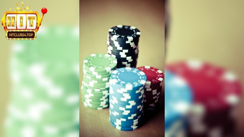 Cách chơi casino online hiệu quả – Giới thiệu cách chơi chuyên nghiệp