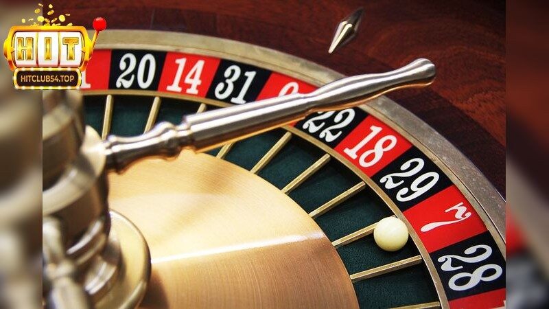 Cách chơi casino online hiệu quả và lựa chọn nền tảng uy tín