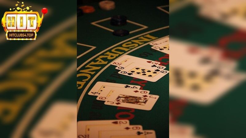 Cách chơi Game bắn cá đổi thưởng hiệu quả