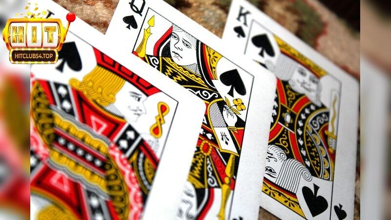 Cách Chơi Tài Xỉu Hiệu Quả Từ Cổng Game Uy Tín