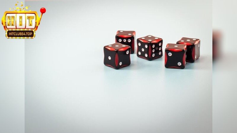 Cách chọn cổng game uy tín cho Nổ hũ