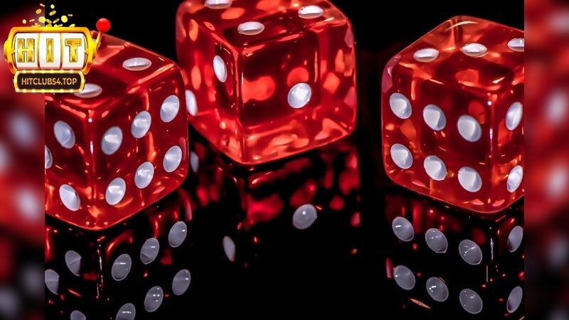 Cách chọn súng trong game bắn cá – Lựa chọn vũ khí hoàn hảo cho chiến thắng