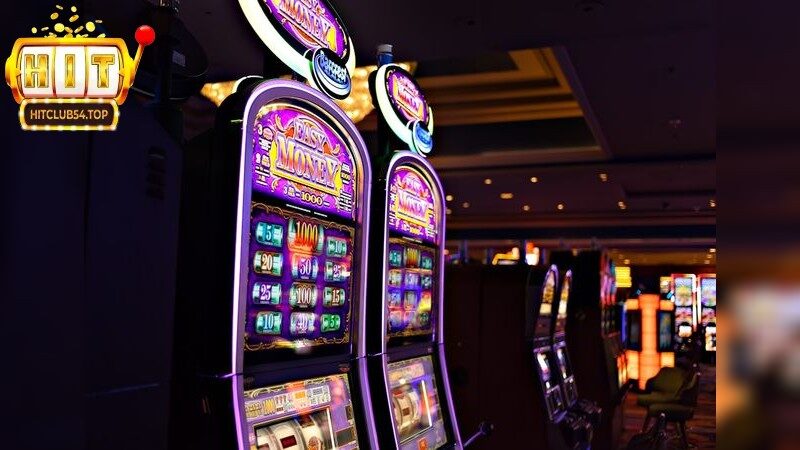 Cách lựa chọn game nổ hũ uy tín – Bí kíp không thể bỏ qua