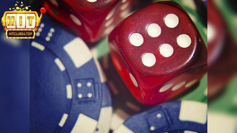 Cách Tham Gia Game Nổ Hũ Jackpot Hiệu Quả Nhất