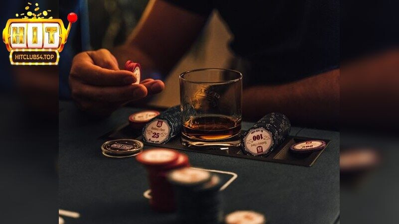 Cách tính điểm trong game bài Tiến Lên – Dẫn đầu trò chơi nhờ cách tính điểm chuẩn