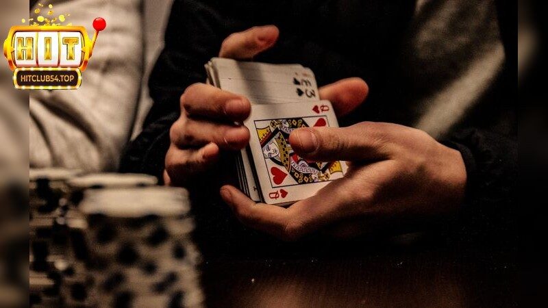 Cách tính điểm trong game bài Tiến Lên và tầm quan trọng của nó