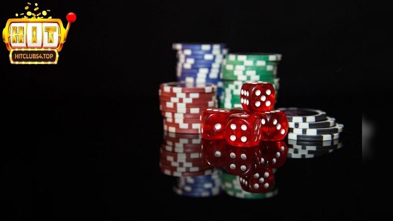 Cách tối ưu để bắn đạt điểm cao