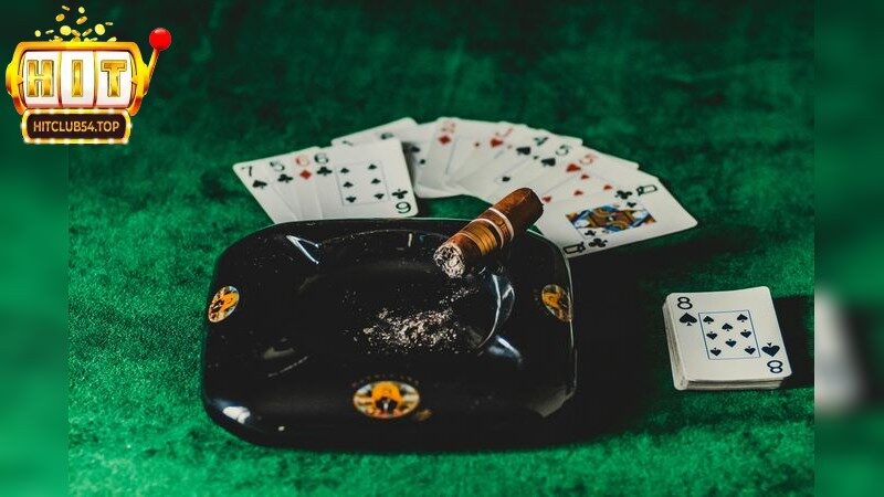 Casino online đổi thưởng – Thử vận may và giành phần thưởng lớn