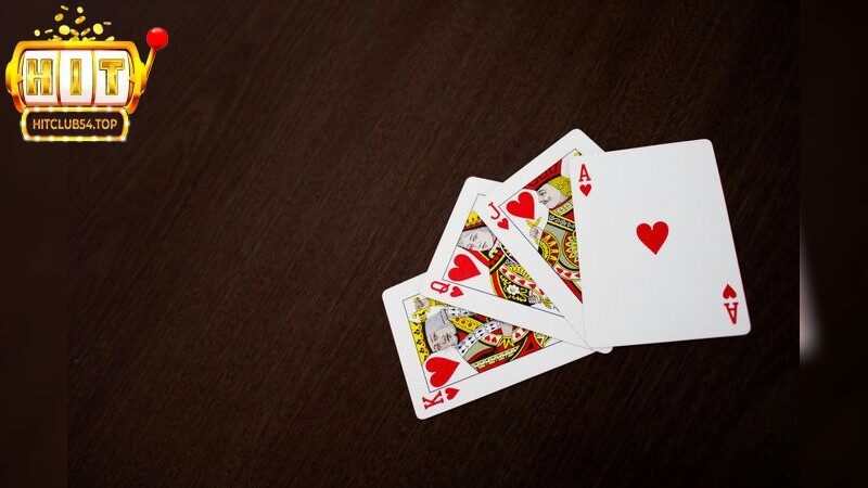 Chiến lược chơi nổ hũ hiệu quả