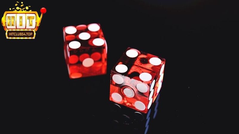 Chiến lược quản lý tài chính trong cổng game casino này