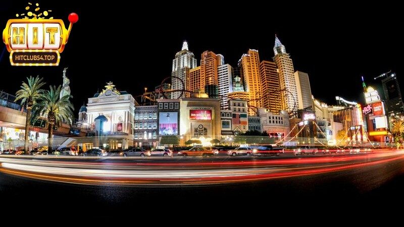 Chơi blackjack online thắng lớn – Bí quyết chiến thắng dễ dàng