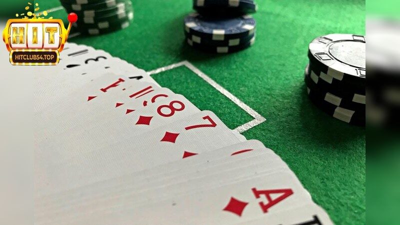 Cổng game uy tín mang lại lợi ích gì cho người chơi?