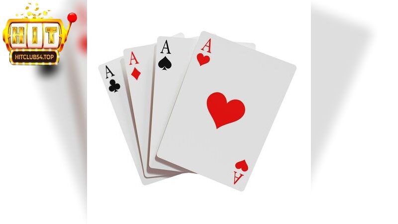 Cổng game uy tín: Sự Lựa Chọn Thông Minh
