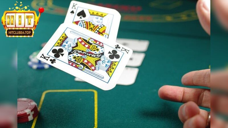 Game bài đổi thưởng – Trải nghiệm đổi thưởng hấp dẫn ngay hôm nay