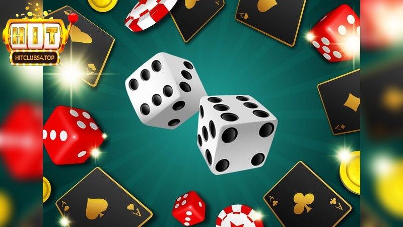Game bắn cá đổi thưởng – Thỏa sức đổi phần thưởng hấp dẫn hôm nay