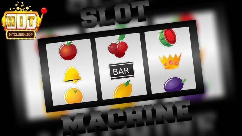 Game nổ hũ jackpot cao nhất – Khám phá cơ hội vàng