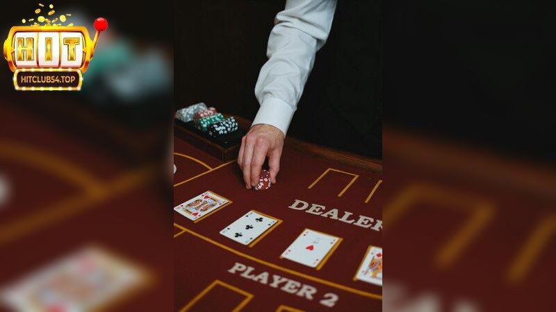 Hiểu rõ về Nổ hũ online đổi thưởng