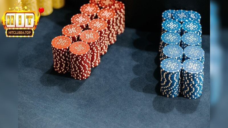 Hướng dẫn cơ bản để bắt đầu với Nền tảng game casino