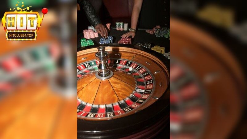 Hướng dẫn tham gia Cược trực tuyến tại casino online hiệu quả