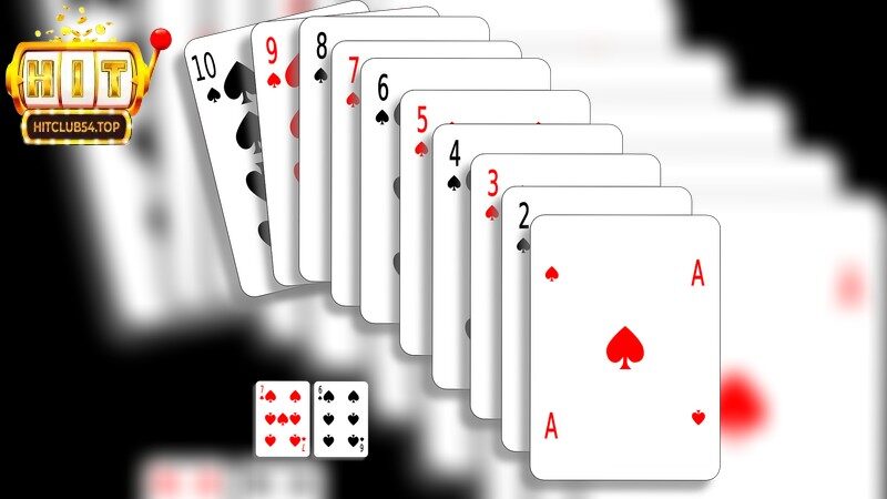 Làm quen với Nổ hũ và các chiến lược thắng lớn