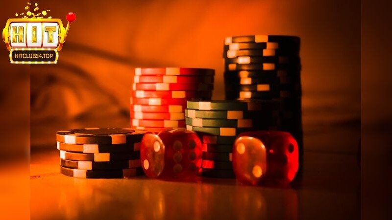 Lợi ích của Game bắn cá đổi thưởng đối với người chơi