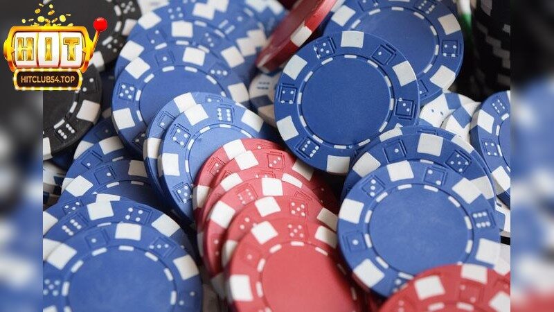 Lợi ích khi tham gia Cược trực tuyến tại casino online