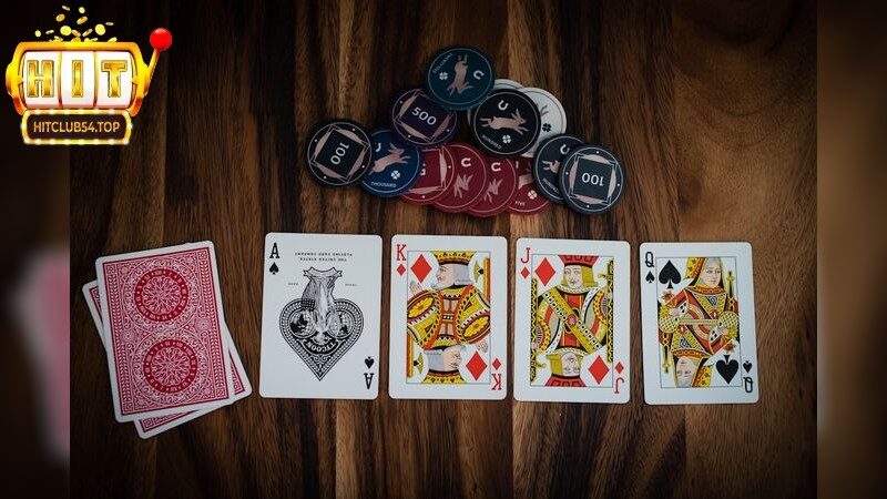 Lợi ích khi tham gia Game bài đổi thưởng