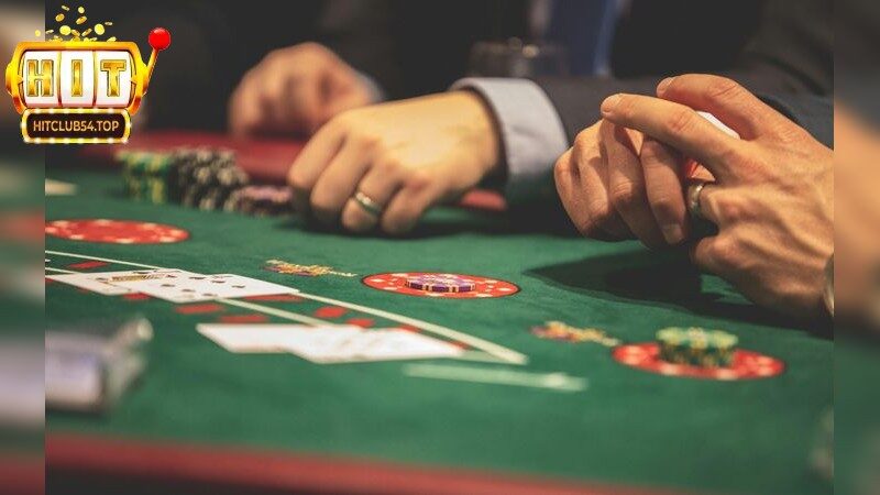 Lợi Ích Từ Việc Sử Dụng Cổng Game Uy Tín Chơi Lô Đề