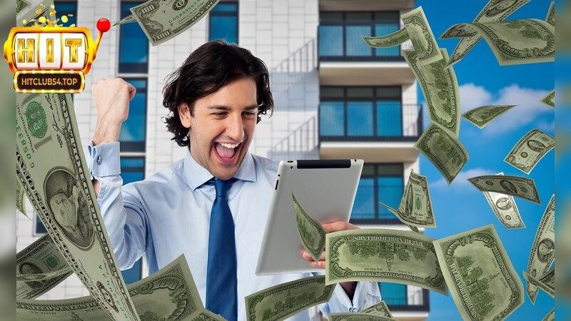 Mẹo chơi nổ hũ dễ thắng – Tối ưu hóa cơ hội thành công của bạn