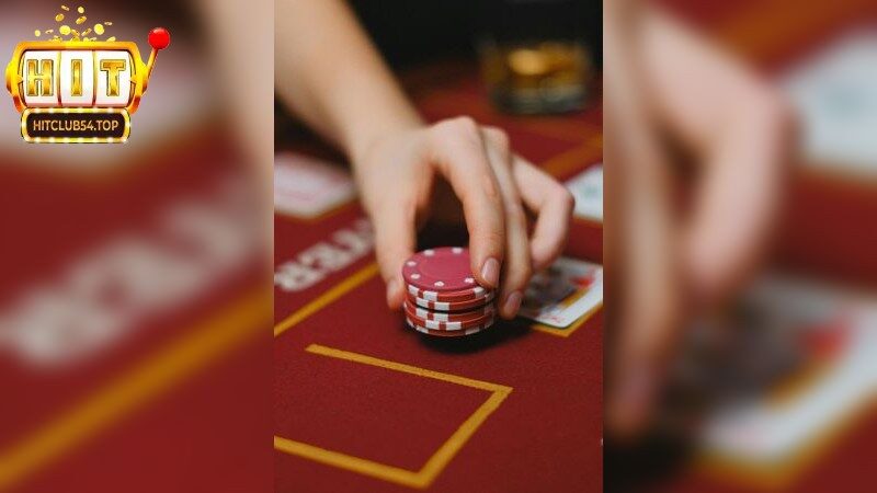 Nền tảng game casino: Những mẹo chơi hữu ích