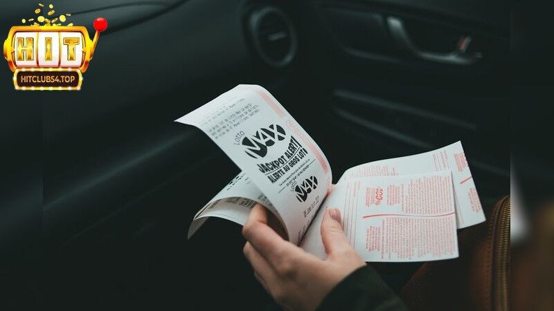 Những lợi ích của Nổ hũ đổi thưởng qua điện thoại