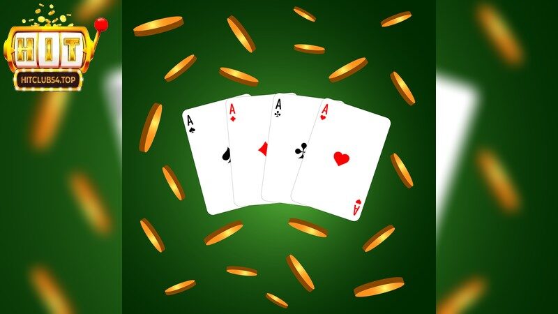 Nổ hũ online đổi thưởng – Khám phá cơ hội thắng lớn trực tuyến