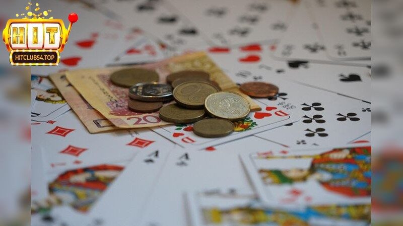 Nổ hũ siêu jackpot – Chinh phục giải thưởng cực khủng