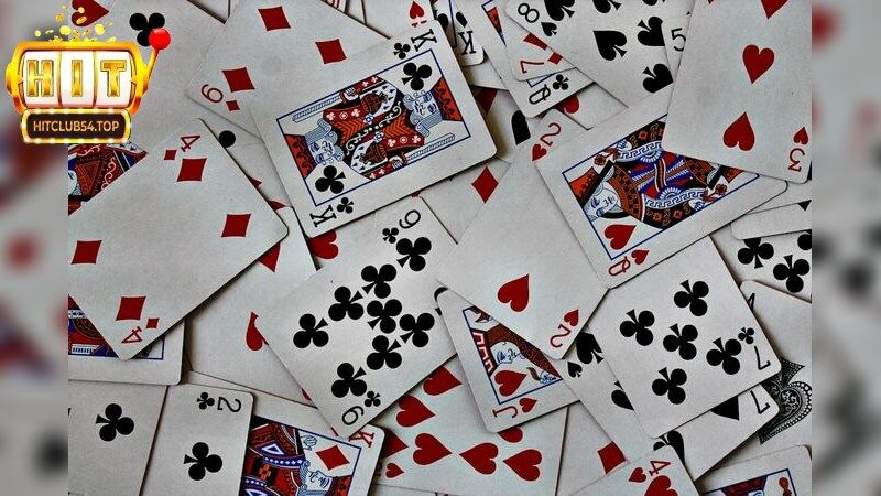 Phát triển chiến lược cá nhân trong Baccarat